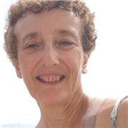 cours de français anglais
